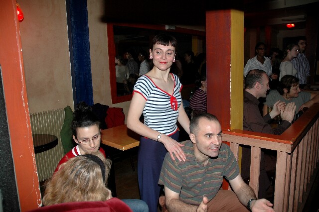 min 2006 10 31 latino 095